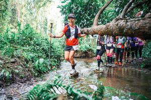 BIB: 
                            <button type="button" onclick="openModal(25516947)" class="btn btn-primary btn-sm float-right btn-popup" data-toggle="modal" data-target=".modal-high-quality">
                        <i class="fas fa-shopping-cart"></i> Add to Cart
                    </button>
                                            <button type="button" onclick="isThisMe(25516947, true)" class="btn btn-success btn-sm float-right btn-popup btn-isme hidden" data-toggle="tooltip" data-placement="bottom" title="นี่คือรูปของคุณใช่ไหม คลิกที่นี่เพื่อเอาเข้าอัลบั้ม">
                        <i class="fas fa-plus"></i> Add to album
                    </button>
                    <button type="button" onclick="isThisMe(25516947, false)" class="btn btn-warning btn-sm float-right btn-popup btn-isnotme hidden">
                        <i class="fas fa-ban"></i> Remove from album
                    </button>